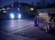 Verkehrsunfall