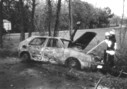 Kfz Brand K904