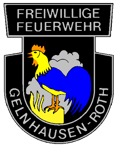 Feuerwehr Verein