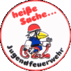 Jugendfeuerwehr